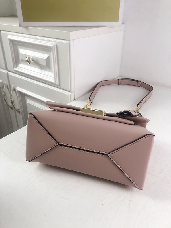 Satchel Bags - MK Bags - 033