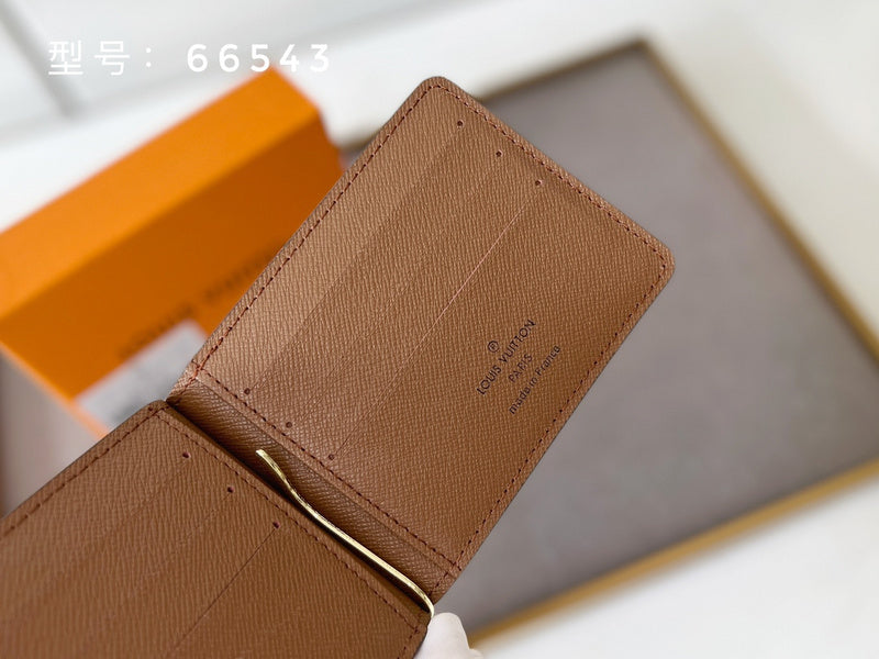 Satchel Bags - VL Bags - 053