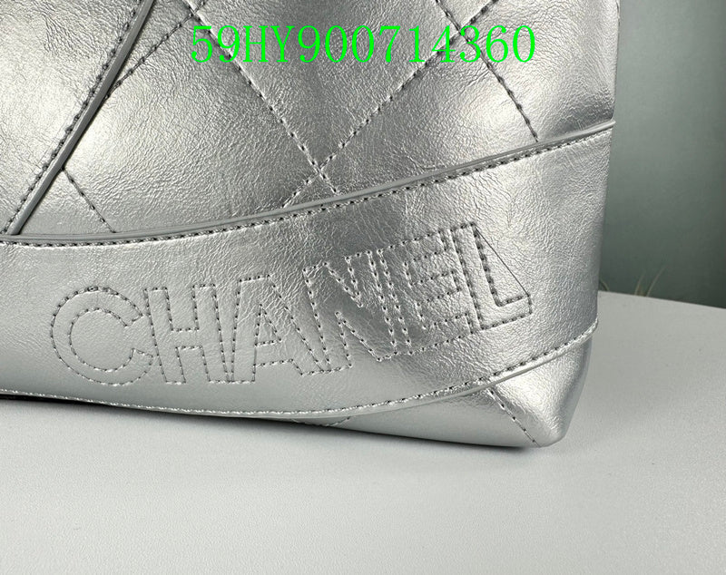 Glami - CHL Bags - 438