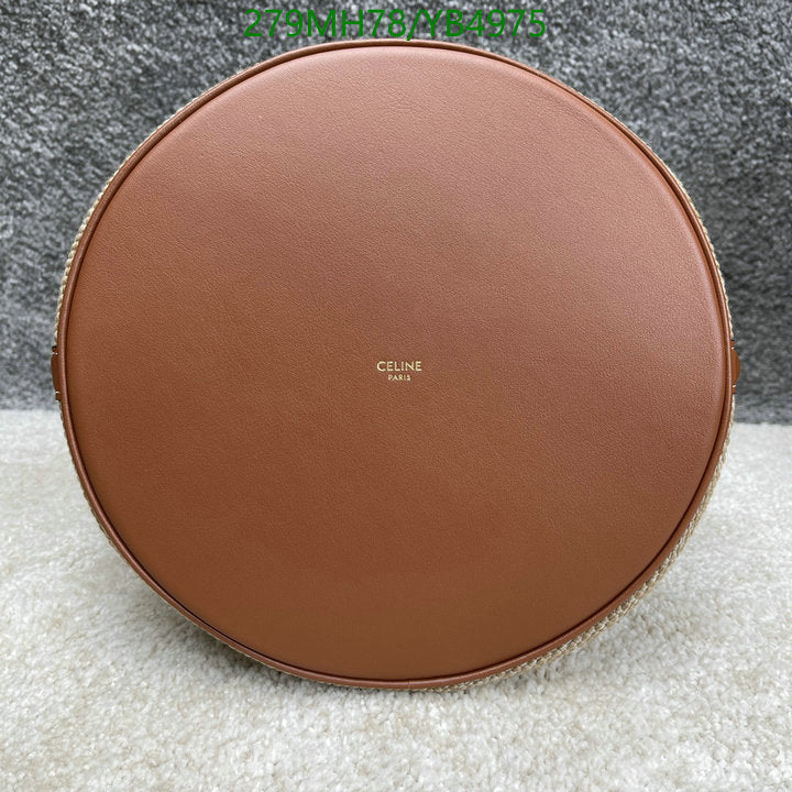 SAMC - COL Bags - 146