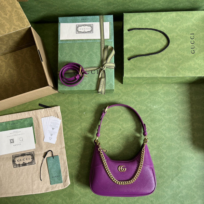 Satchel Bags - GCI Bags - 495