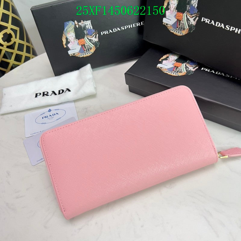 Glami - PD Wallet - 168