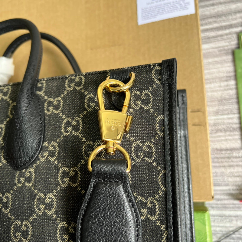 ELE - GG Bags - 1479