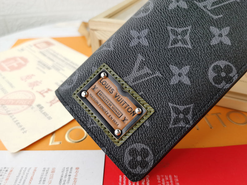 Satchel Bags - VL2 Bags - 015