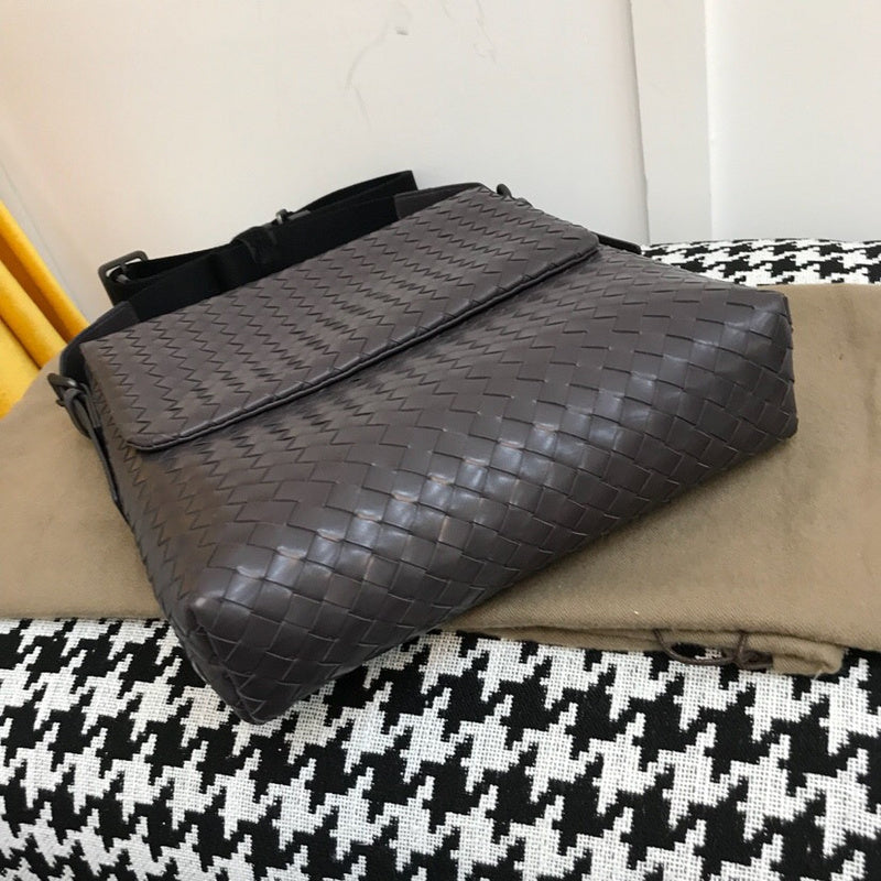 Glami- - BOV Bags - 350