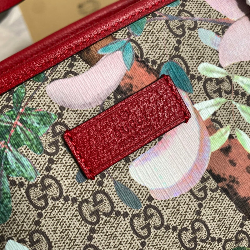 ELE - GG Bags - 2259