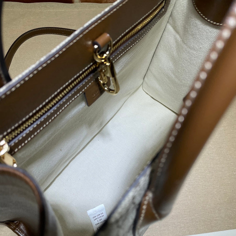 Glami Fashion - GCI Bags - 13137