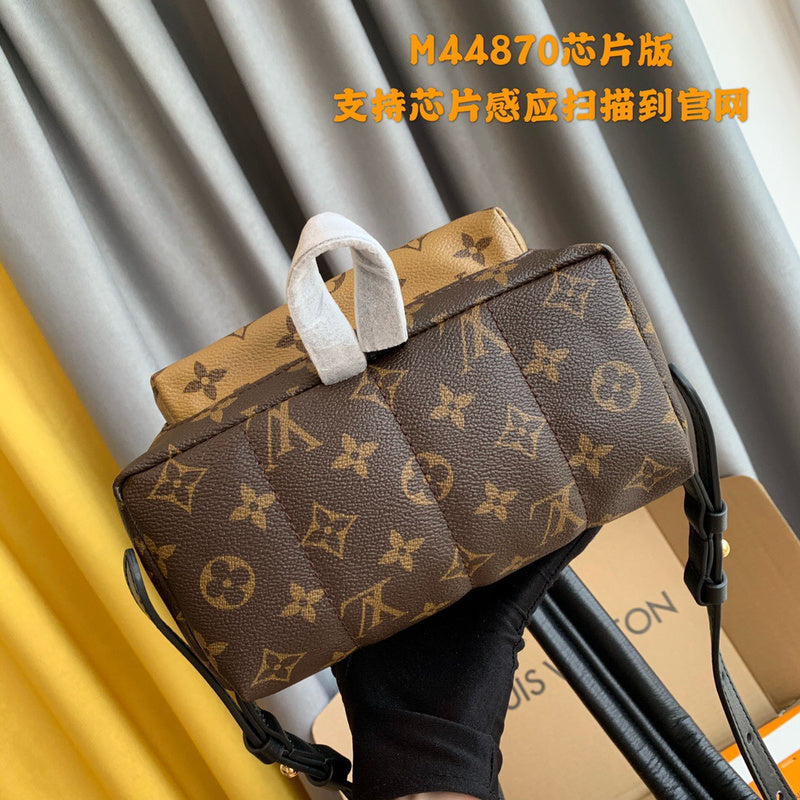 Glami - Latest - 3591