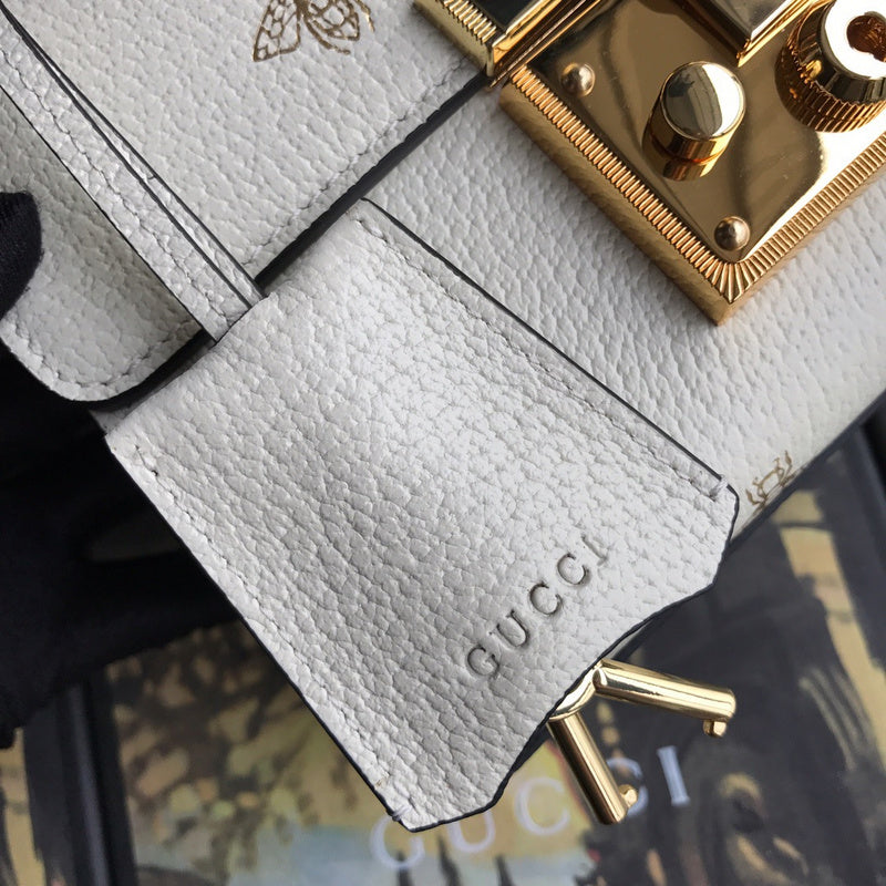 Satchel Bags - GCI Bags - 6271
