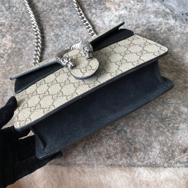Satchel Bags - GCI Bags - 6172