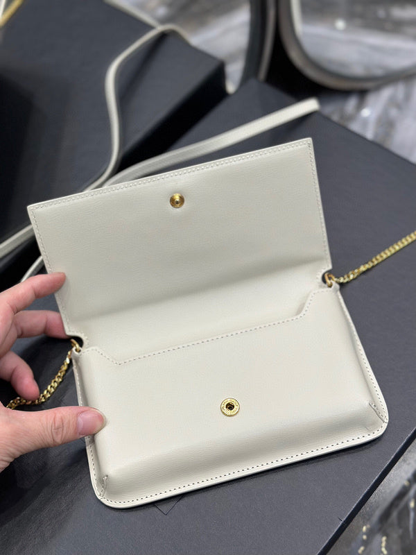 Glami Fashion - SLY Bags - 085