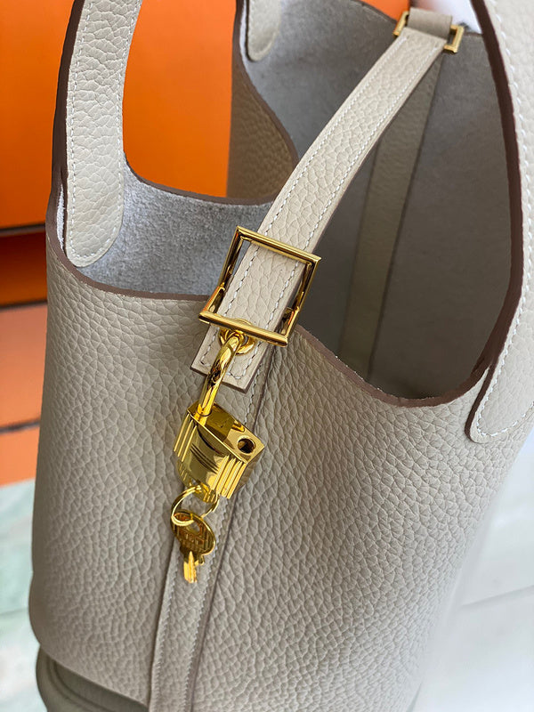 Satchel Bags - HMS-Bags - 187