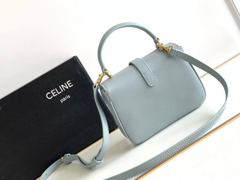 Glamy - COL Bags - 011