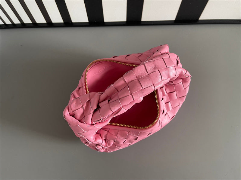 Glami- - BOV Bags - 047
