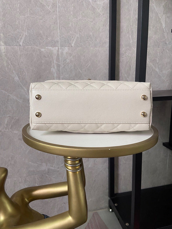 Satchel Bags - CHL Bags - 3804