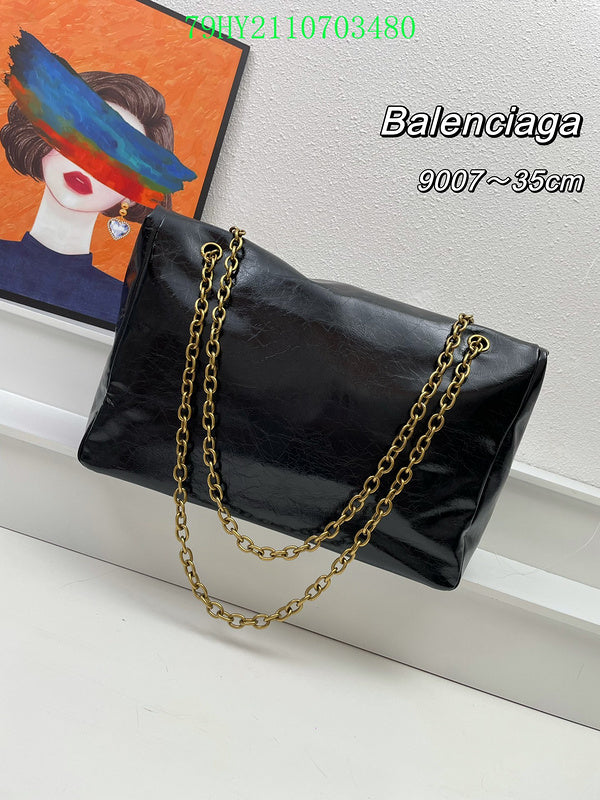 Glami Fashion - BGA Bags - 1717
