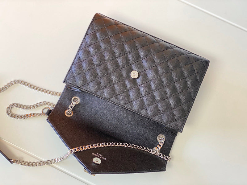 Satchel Bags - SLY Bags - 1834