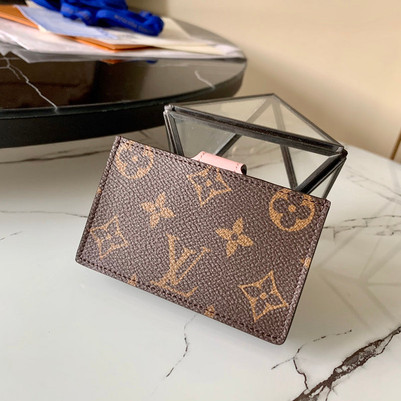 Satchel Bags - VL Bags - 289