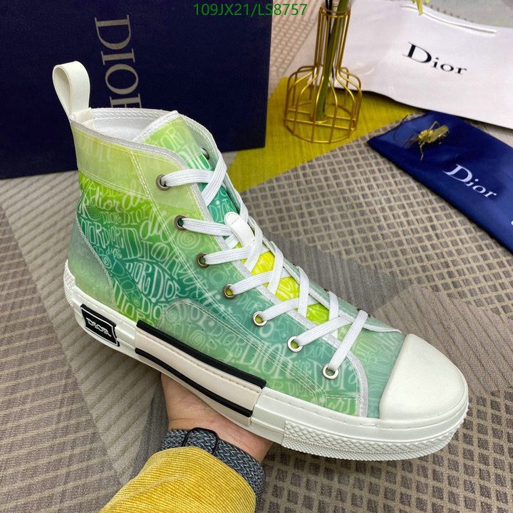 SAMCC - DOR Women Shoes - 1829