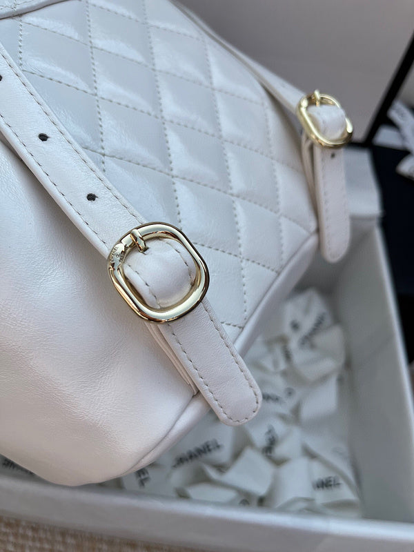 Satchel Bags - CHL Bags - 3427