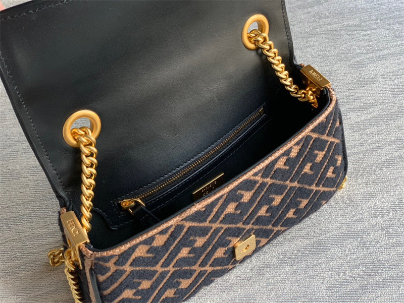 Glami - FDE Bags - 044