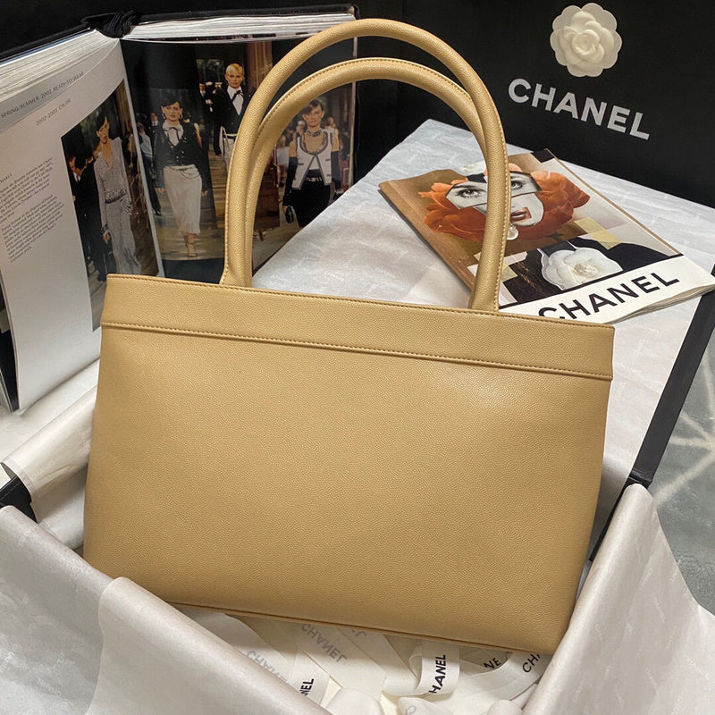 Satchel Bags - CHL Bags - 2767