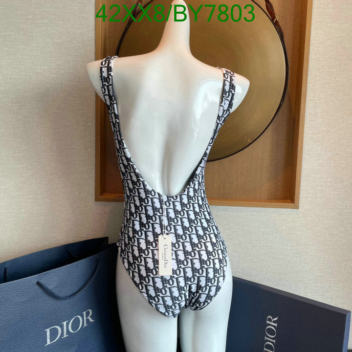 SAMC - DOR Swimsuits - 056