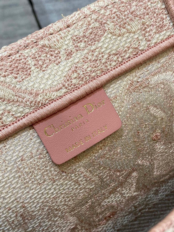 Glami Fashion - DIR Bags - 1485