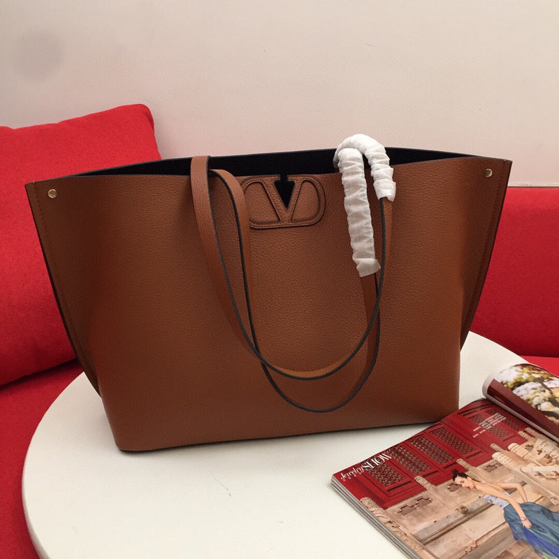 Satchel Bags - VTO Bags - 347