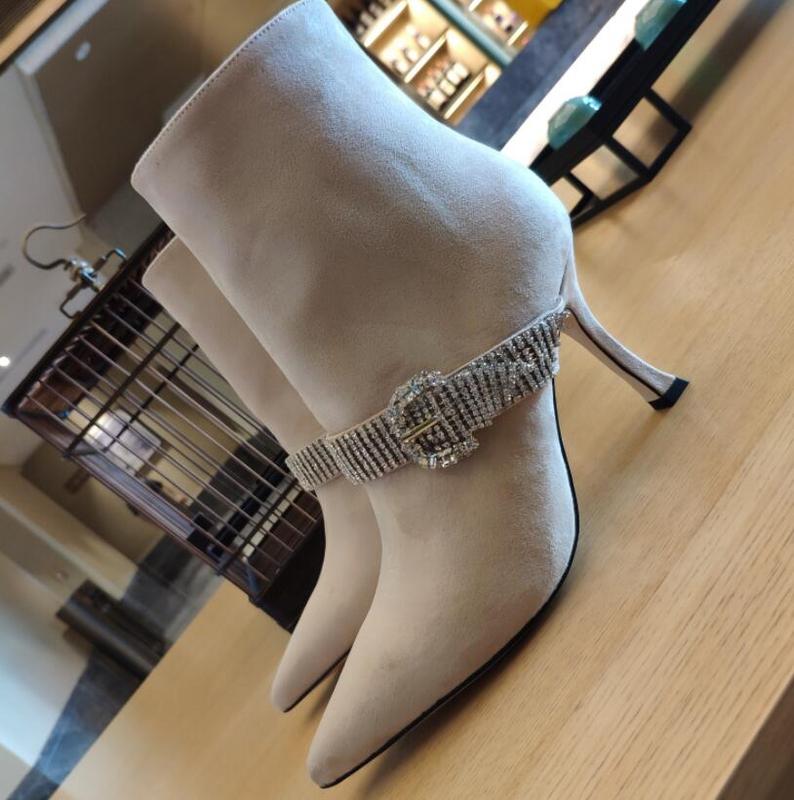 SAMC - JMC Shoes - 003