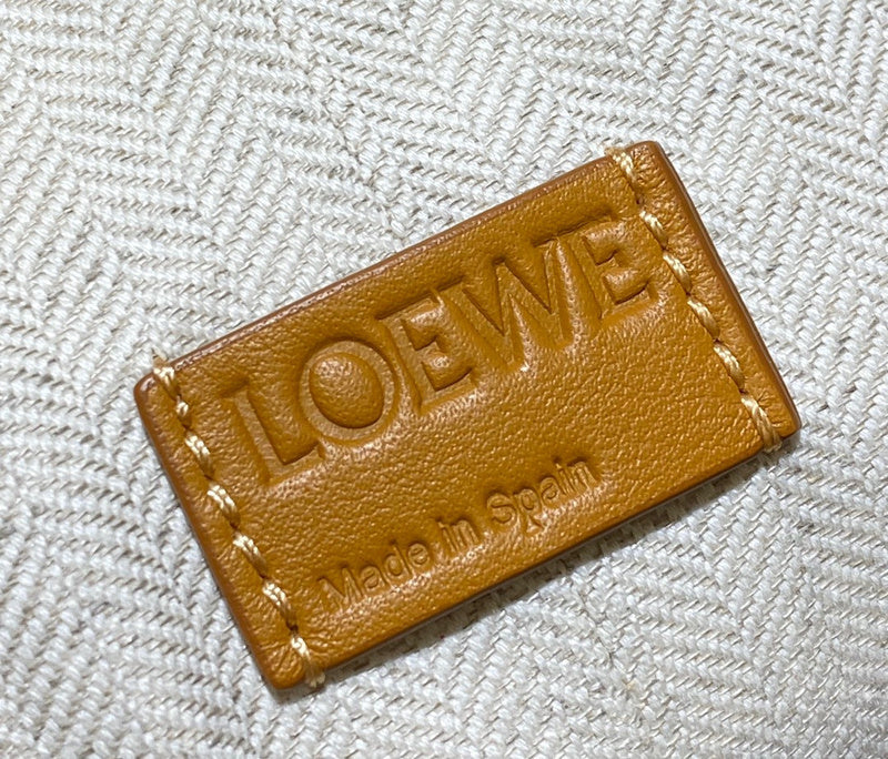 Satchel Bags - LWE Bags - 317