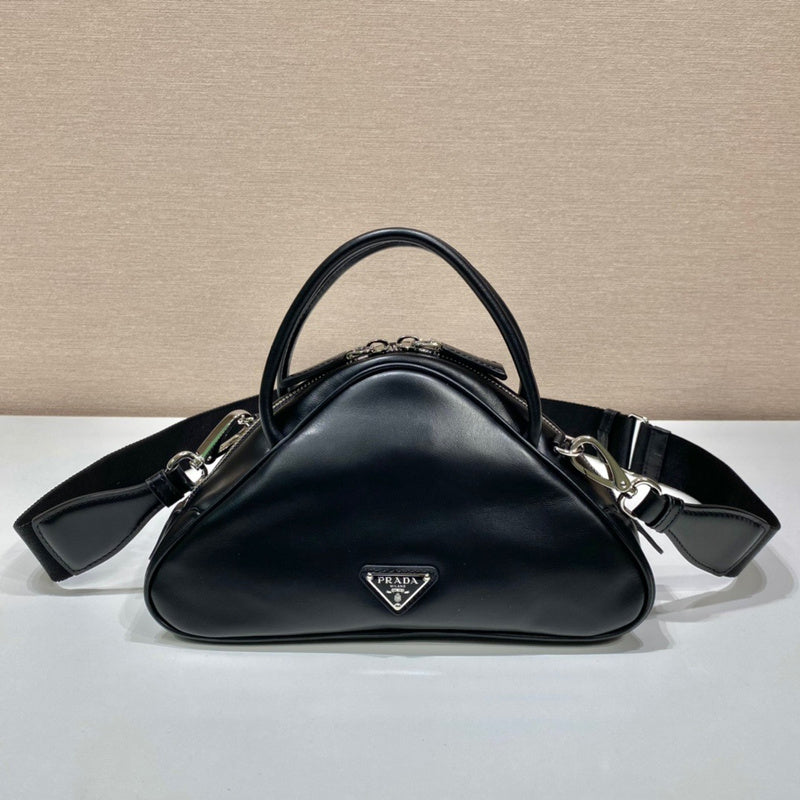 Glami - PD Handbags - 183