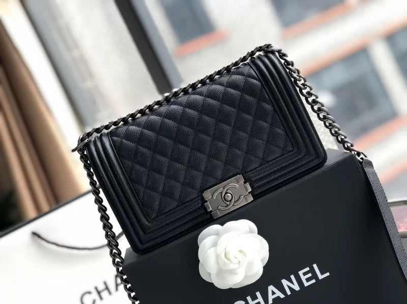 Glami-i - CHL Lady Bags - 655