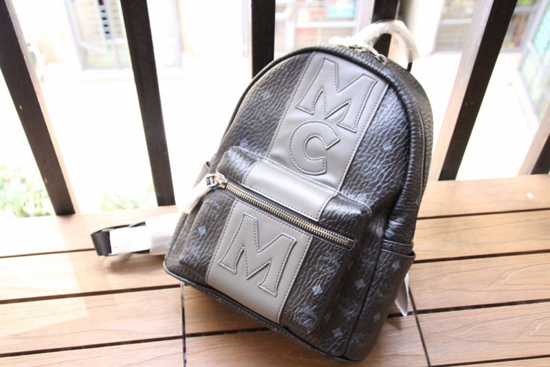 Satchel Bags - MC Bags - 181