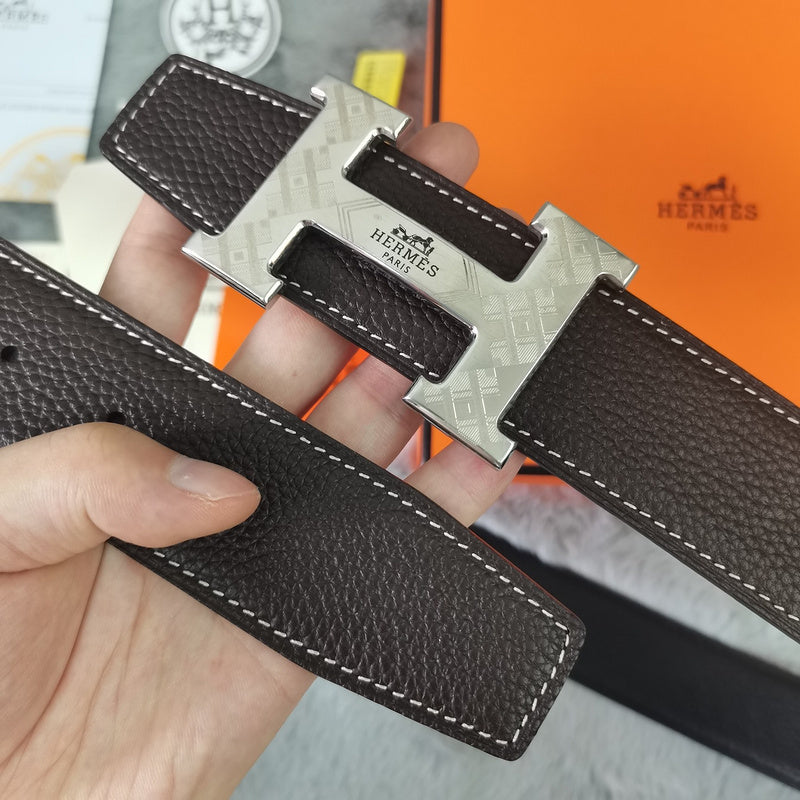 Satchel Bags - VL Belts - 151
