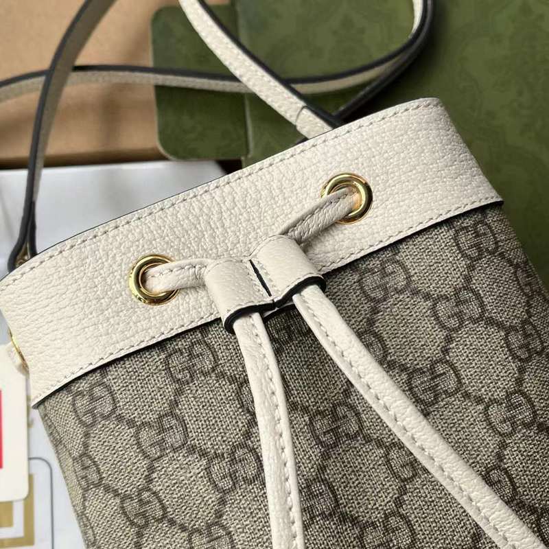 GUI2 Bags - Fashion Bags  542