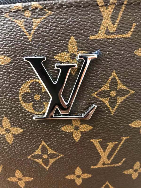 Satchel Bags - VL Bags - 3963