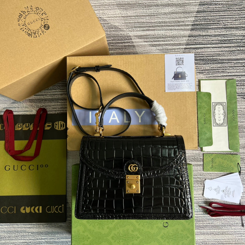 ELE - GG Bags - 1497