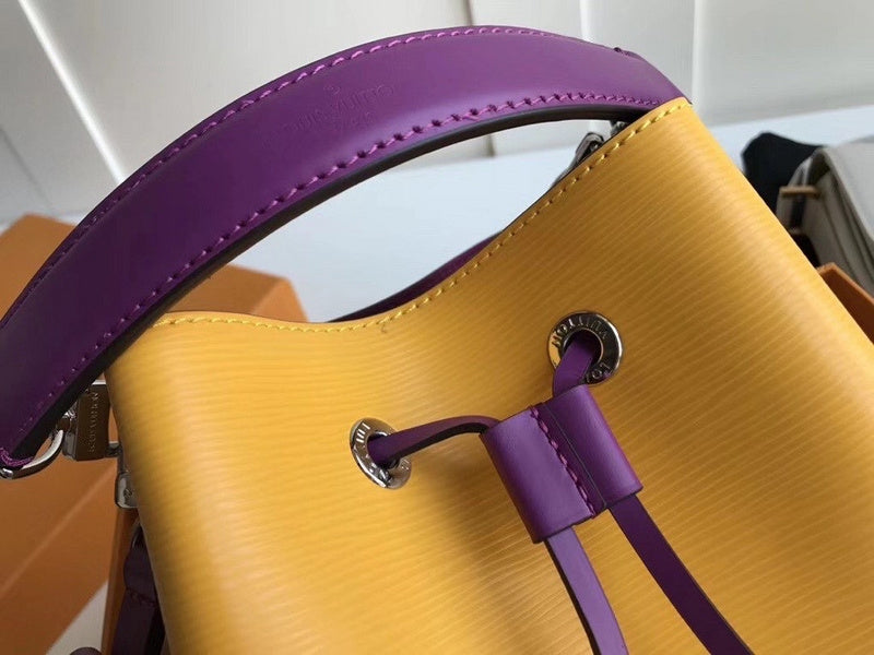 LOV2 Bags - Luxurious Bags  1396