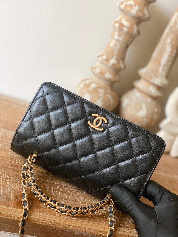 ELE - CHL Bags - 070
