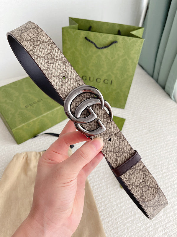 Satchel Bags - VL Belts - 200