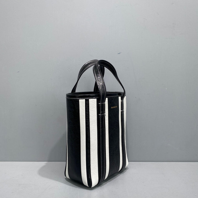 Glami- - BG Bags - 123