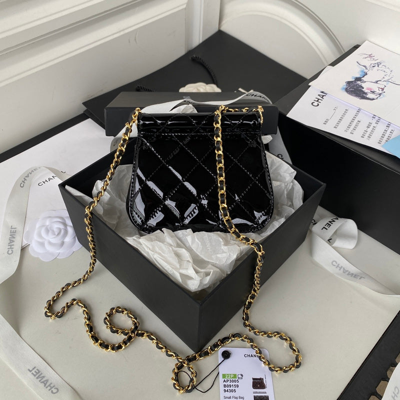 Satchel Bags - CHL Bags - 860
