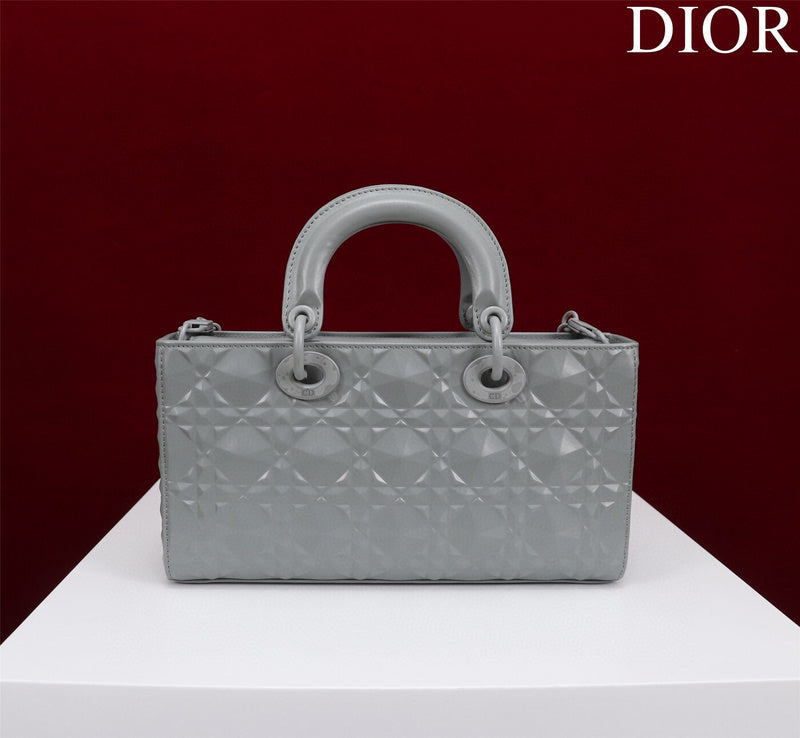 Glami Fashion - DIR Bags - 1227