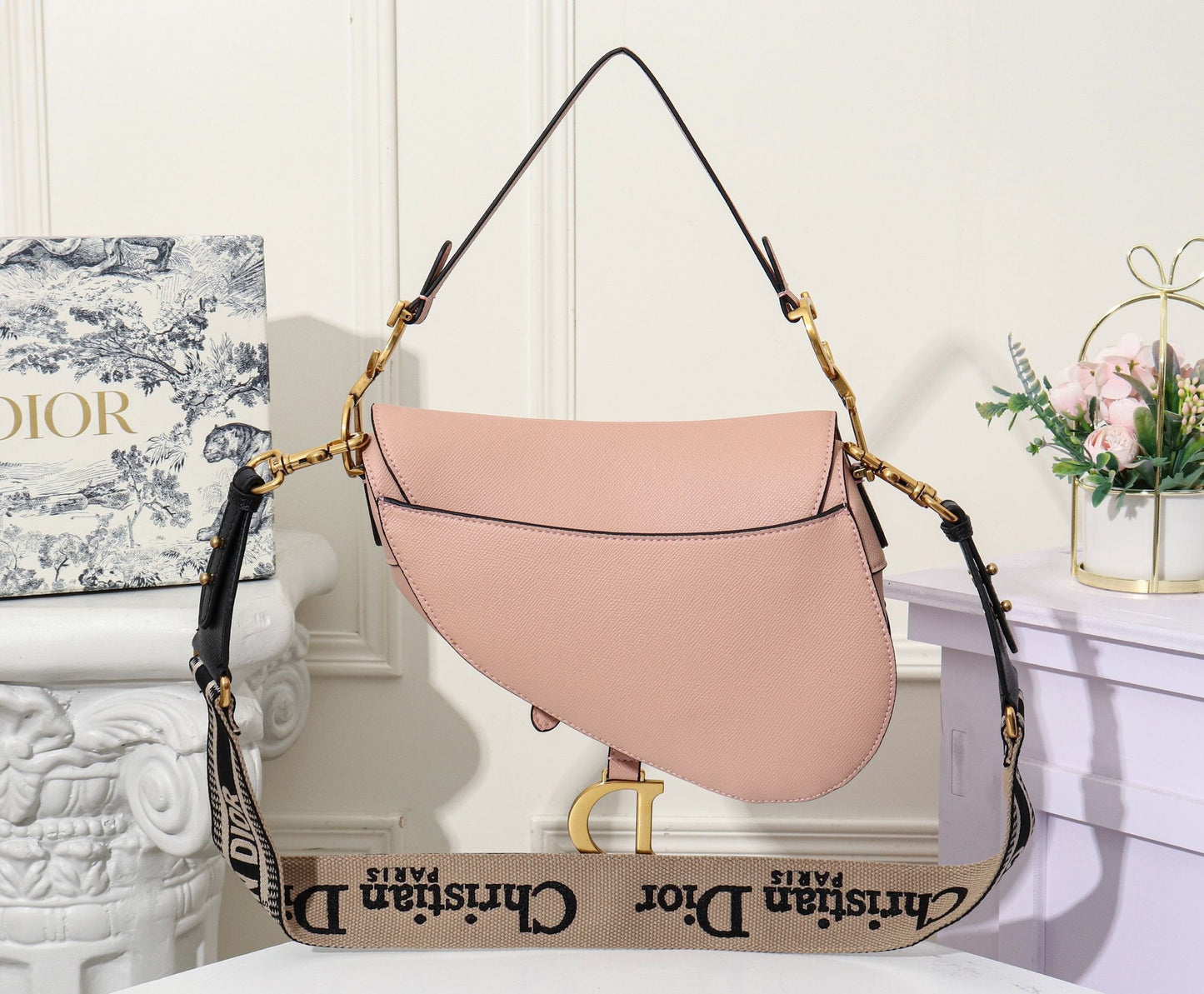 EN - New Arrival Bags DIR 170