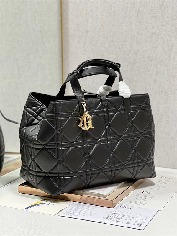 Glami- - DOR Bags - 275