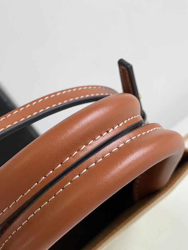 Glamy - COL Bags - 074