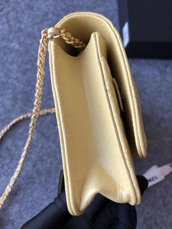 ELE - CHL Bags - 701