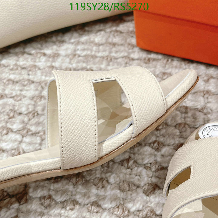 SAMC - HMS Women Shoes - 056
