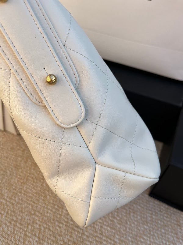 ELE - CHL Bags - 196